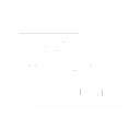 Spelinspektionen
