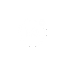 18+
