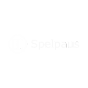 Spelpaus